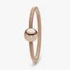 Niessing_ScR_Colette-Ring_N281521_AuPt_06_w