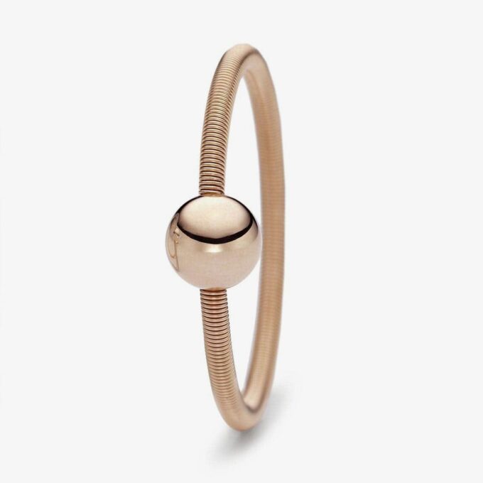 Niessing_ScR_Colette-Ring_N281521_AuPt_06_w