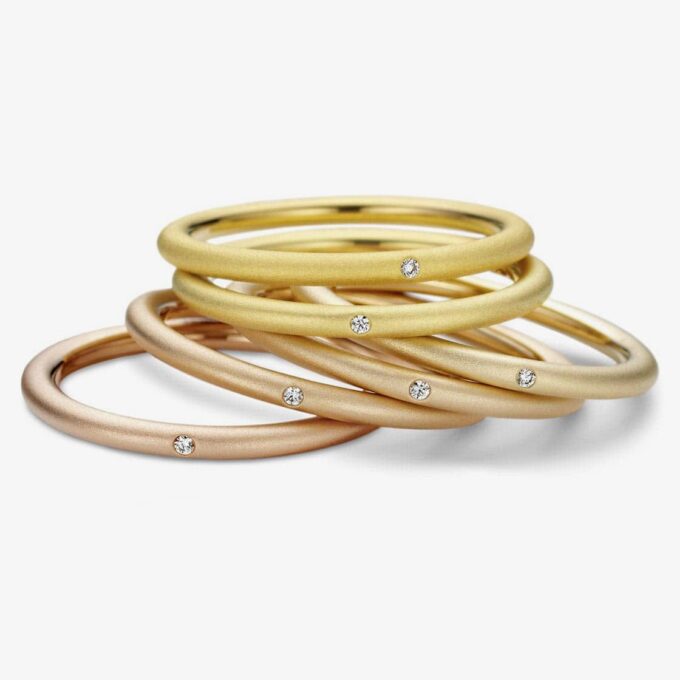 Niessing_SolarisFarbringe_N000000_Au_01_w