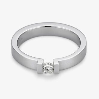 Niessing_SpR_HighEnd-S_N291988_Pt_02_w