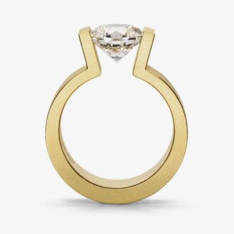 Niessing_SpR_HighEnd_N141799_Au-01_w