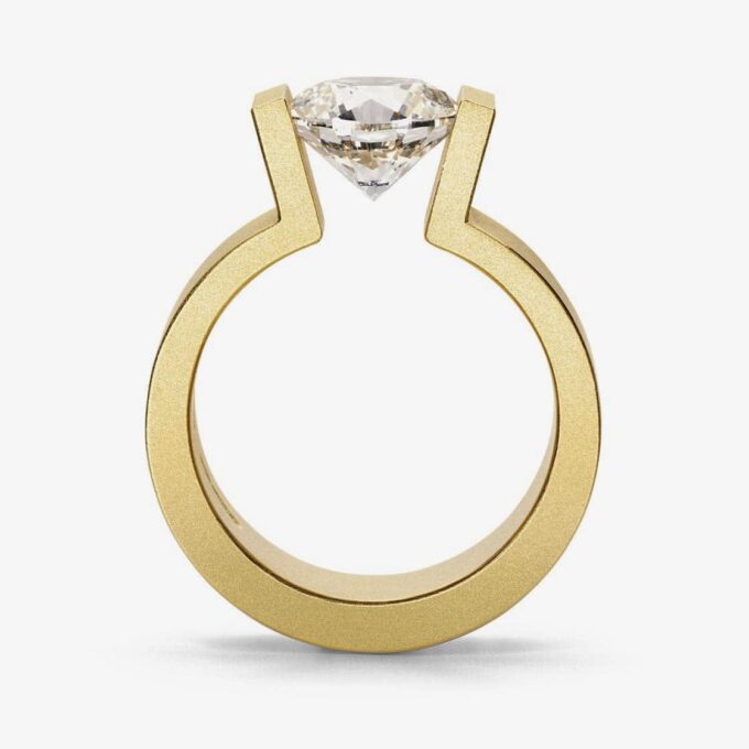 Niessing_SpR_HighEnd_N141799_Au-01_w