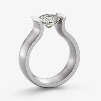 Niessing_SpR_Lucia_N321921_Pt_01_w