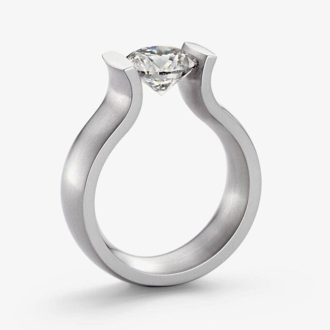 Niessing_SpR_Lucia_N321921_Pt_01_w