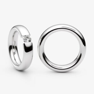 NIESSING Trauring N141793