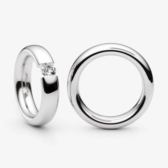 Niessing_SpR_Oval_N141793_PT-01 NIESSING Trauring N141793