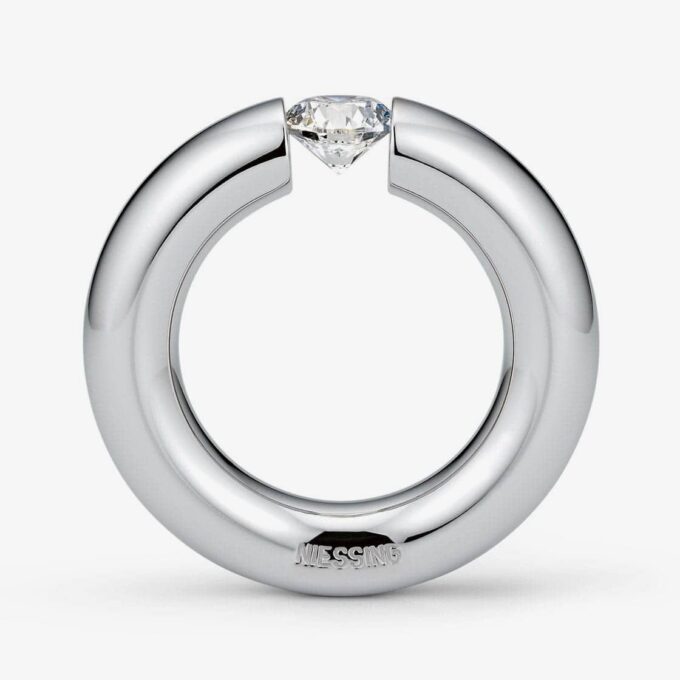 Niessing_SpR_Rund_N000000_Pt_01_w