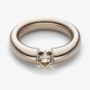 Niessing Spannring Verlauf N141790