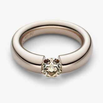 Niessing Spannring Verlauf N141790