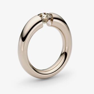 Niessing_SpR_Verlauf_N141790_Au_02_w