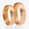 Niessing_TrK_Spitzoval Flach_N261515_AU-01 NIESSING Trauring N261515
