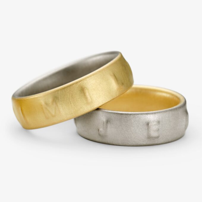 Niessing_TrL_Signum_N151025_AU PT-02 NIESSING N151025