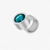 Niessing_ring_Max_petrol