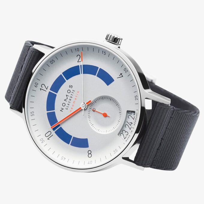 Nomos 1303