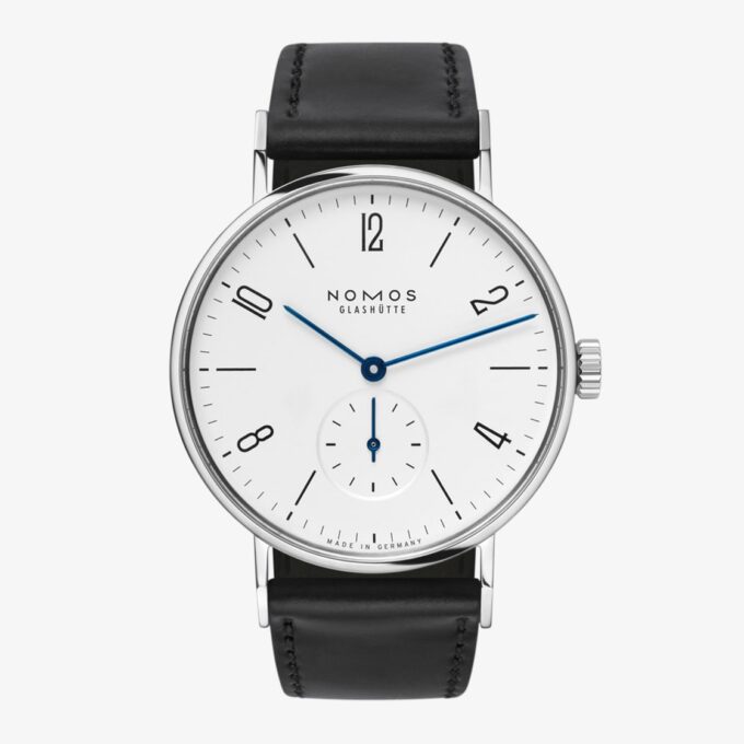 Nomos 139