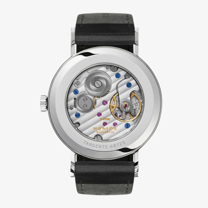 Nomos 139