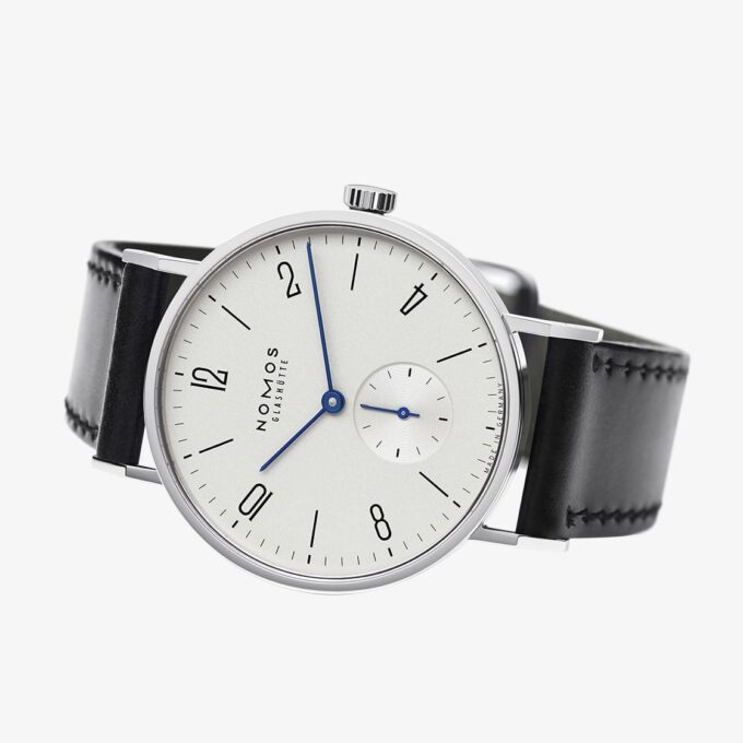 Nomos 139