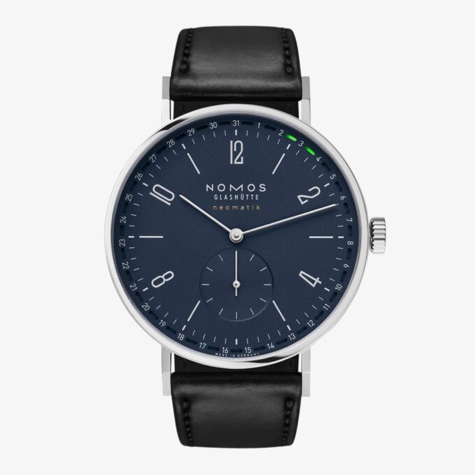 Nomos_182-1 Nomos 182