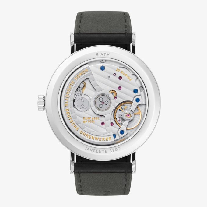 Nomos_182-2 Nomos 182