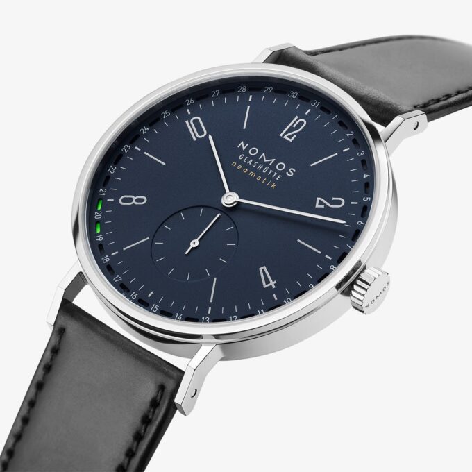 Nomos_182-3 Nomos 182