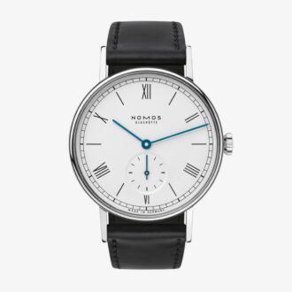 Nomos 205
