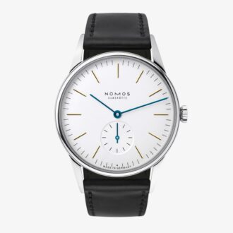 Nomos 309