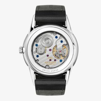 Nomos 309
