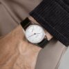 Nomos_309-4 Nomos 309