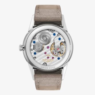 Nomos 325
