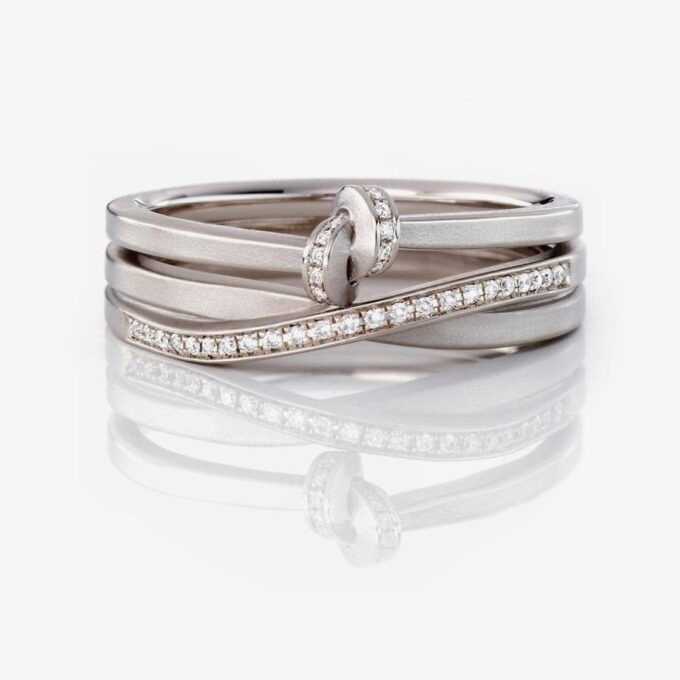 Oliver-Schmidt_2RingeKnoten300.P340.P_15_WG_01_w