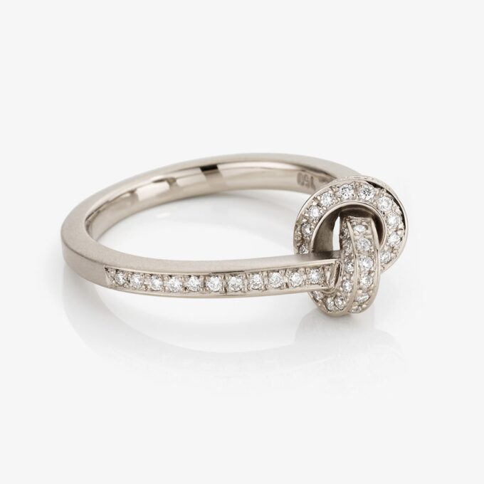 Oliver Schmidt #300.2.P