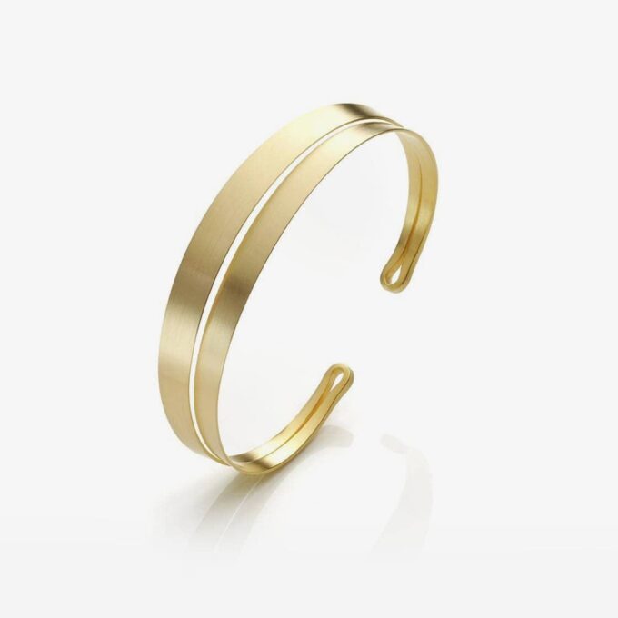 Oliver-Schmidt_Arm_Blaetter_234_GG_01_w