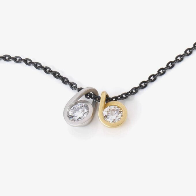 Oliver-Schmidt_Hals525PT-520GG_01_w