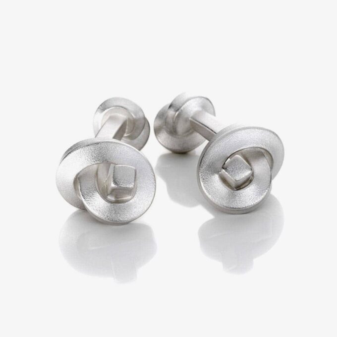 Oliver-Schmidt_MK-KNO_Ag_01_w