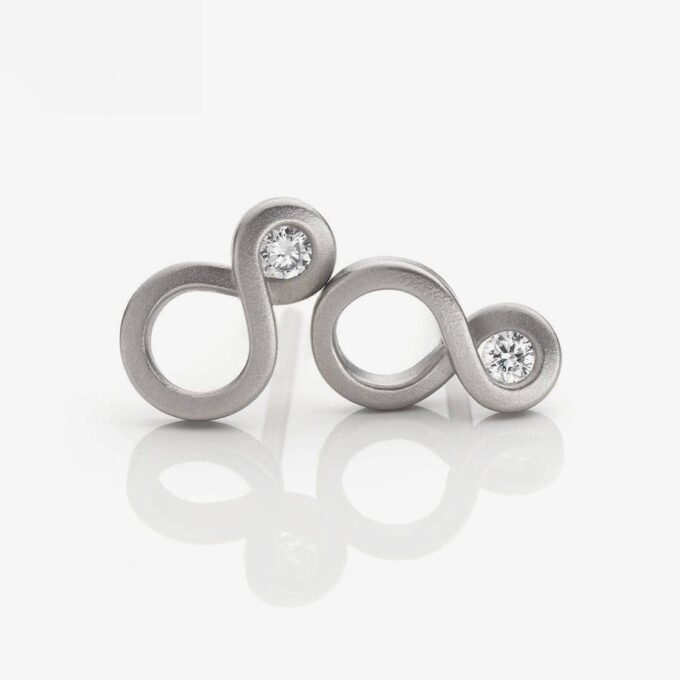 Oliver-Schmidt_Ohr_BIA482_WG_01_w