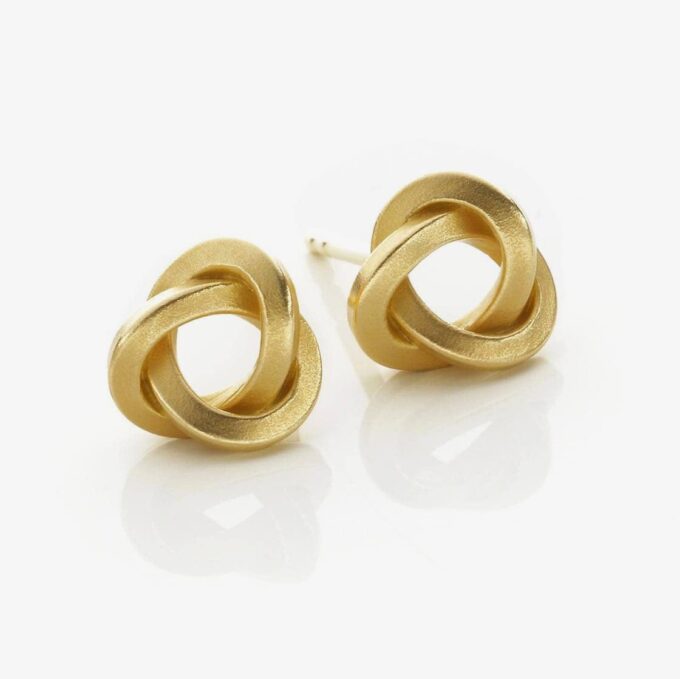 Oliver-Schmidt_Ohr_Knoten407_GG_01_w