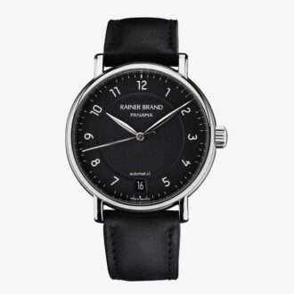 Rainer-Brand_RB17SC_automat-s1_01_w