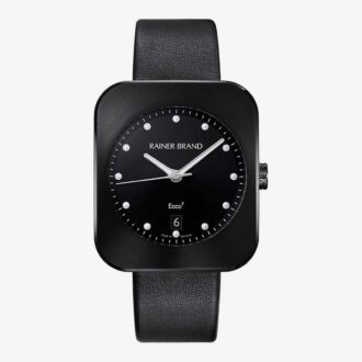 Rainer-Brand_RB19CC_Ecco2_01_w