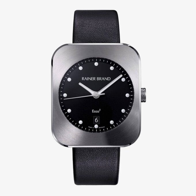 Rainer-Brand_RB19S_Ecco2_01_w