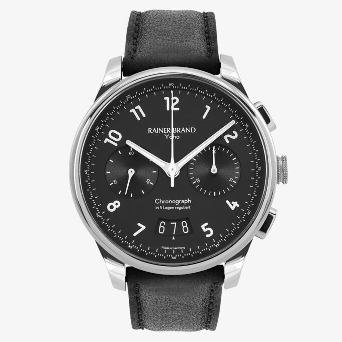 Rainer Brand RB20ZBC2 LB FS