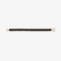 Stephanie Schneider Armband 018-05