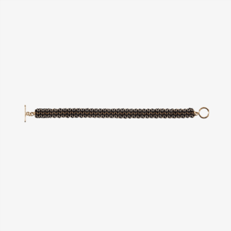 Stephanie Schneider Armband 018-05