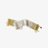 Stephanie Schneider Armschmuck 018 25sg