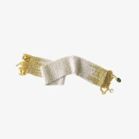 Stephanie Schneider Armschmuck 018 25sg