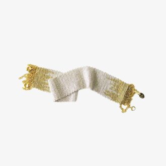 Stephanie Schneider Armschmuck 018 25sg