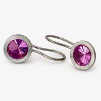 Swivel Ohrschmuck
