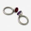 Swivel Ringe Spot
