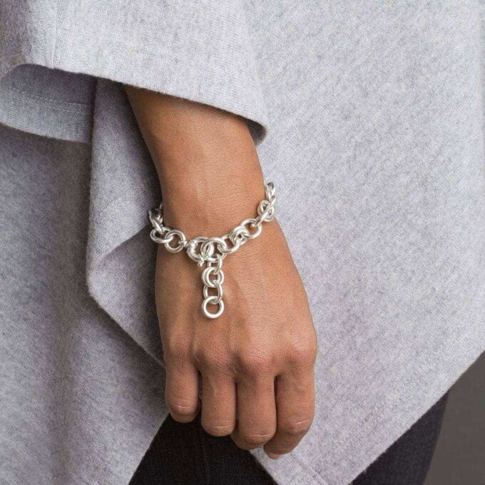 TUEGO_Koll_Arm_Oesenvariationen_Ag_02_w TUEGO_Koll_Arm_Oesenvariationen_Ag_02_w