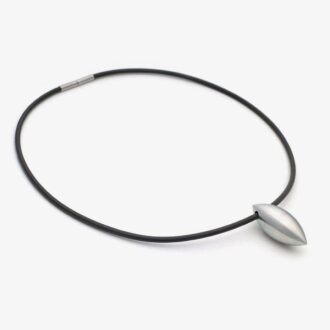 TUEGO_Koll_Hals_Cocon_01_w