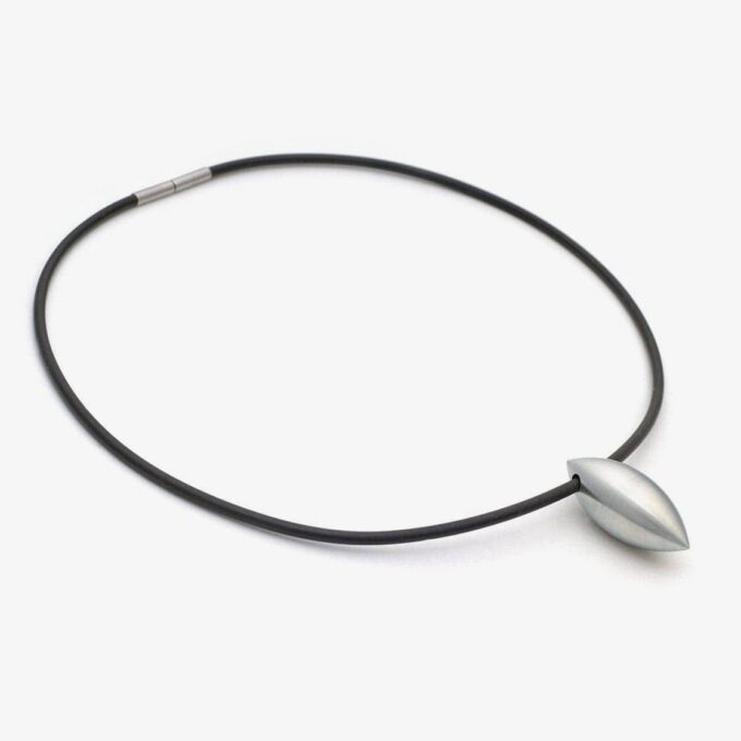 TUEGO_Koll_Hals_Cocon_01_w